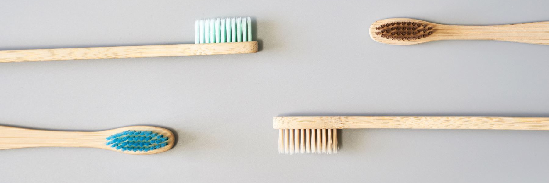 Consulting Services | Dentist