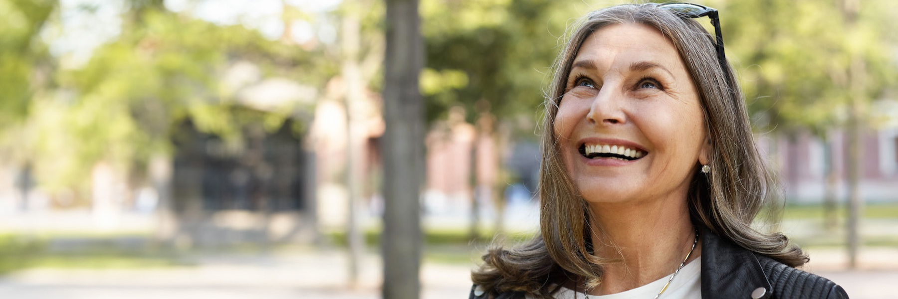 Laser Dentistry | Dentist