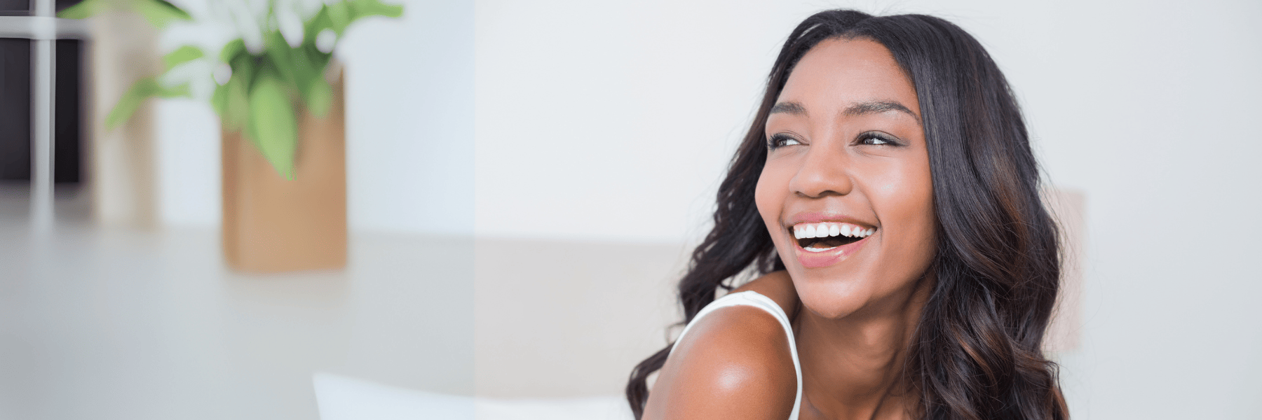 Laser Teeth Whitening | Dentist