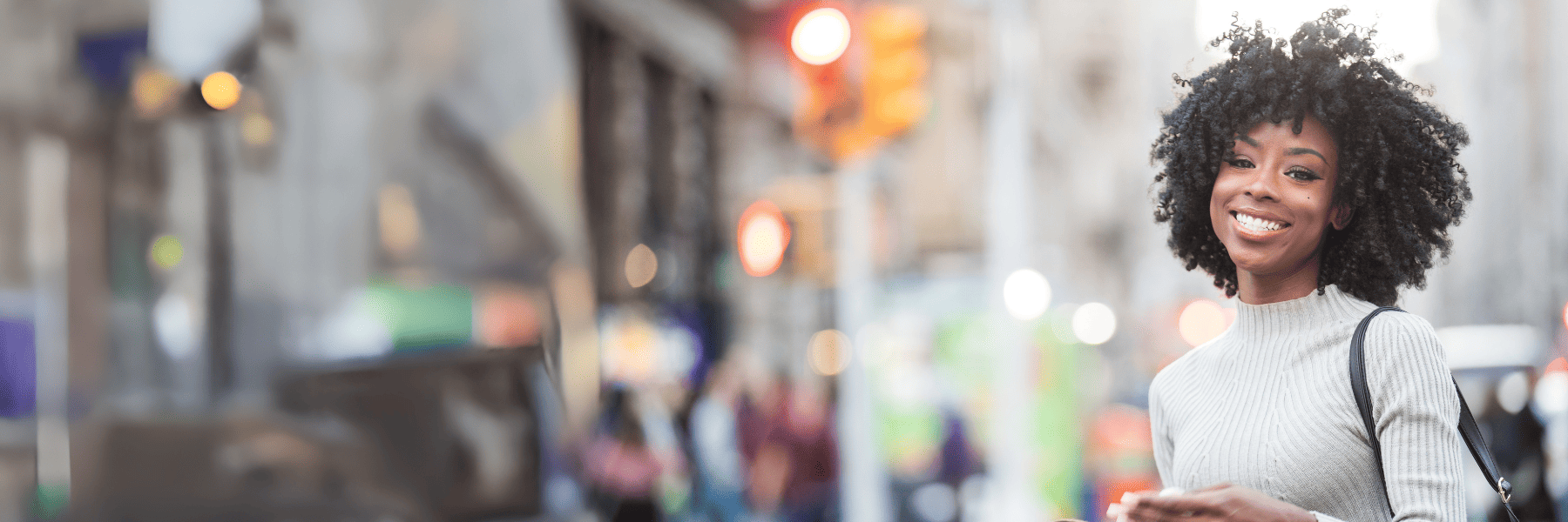 TMJ and Bruxism Therapy | Dentist