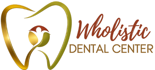 Wholistic Dental Center